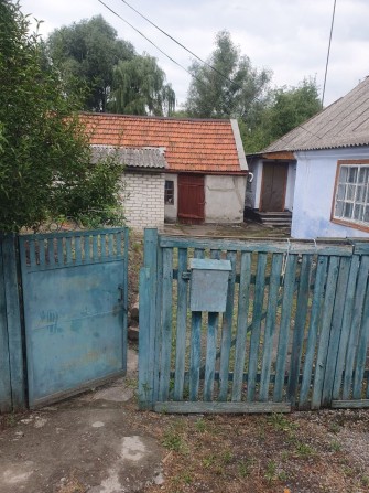 Будинок в м.Сміла - фото 1