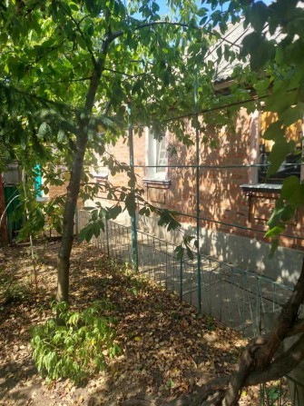 Продам дом Славянск - фото 1