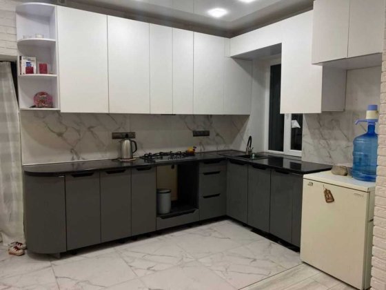 Продам дом Славянск Слов'янськ