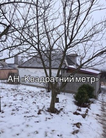 Продам будинок в м. Сміла - фото 1