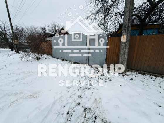 Будинок! Сміла! Продаж! Сміла