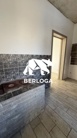 Будинок, 65 м кв. р-н племстанції - фото 1