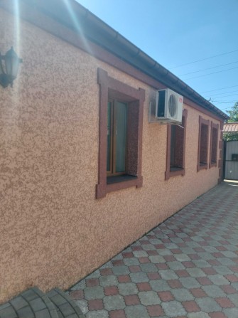 Продам Дом Центр (можно СЕРТИФИКАТ) - фото 1