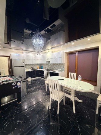 Сдается хороший дом. Славянск. р-н Северный - фото 1