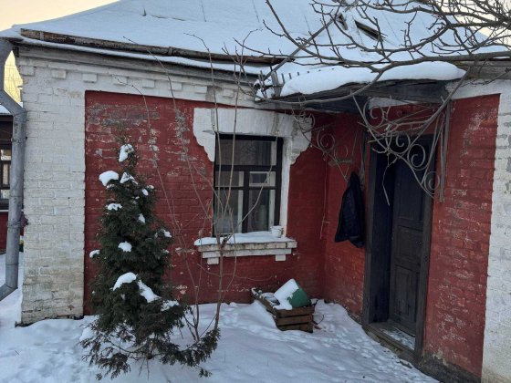 Продам Будинок Умань Умань