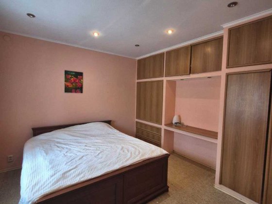 Статус.Простір.Приватність,Част. будинку з мансардою та окремим двором Умань