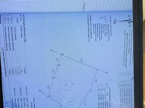 Будинок в Старосамбірському районі Трускавець