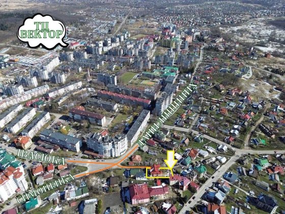 Продаж будинку у Трускавці Трускавець