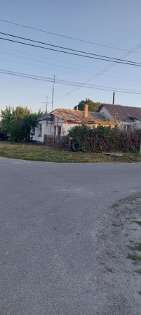 Продается часть дома.(центр р-н парк "Софиевка") - фото 1