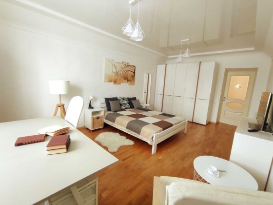 Продаж будинку у м. Трускавець, вул. Мазепи 7А Трускавець