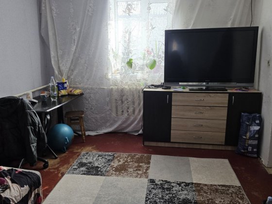 Терміново !Продаж частини будинку Умань