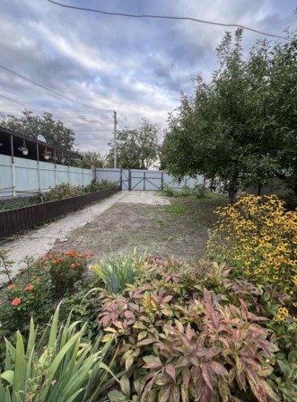 Продаж будинку р-н "Міщанка" - фото 1