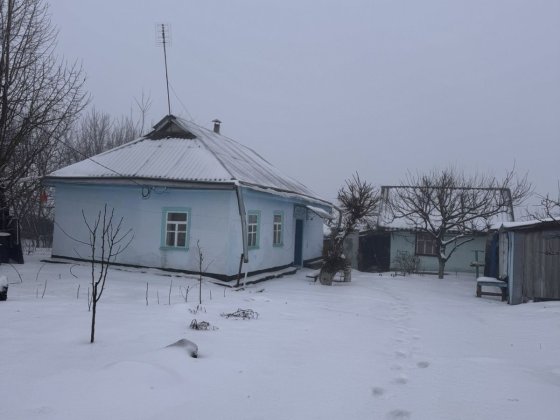 Продам Будинок біля міста Умань Черкаська обл. Умань