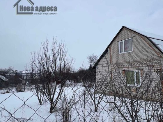 Продається дача СТ «Держустанова» Умань