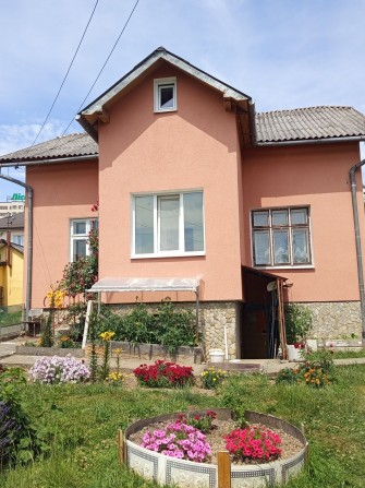 Продається будинок в Трускавці. - фото 1