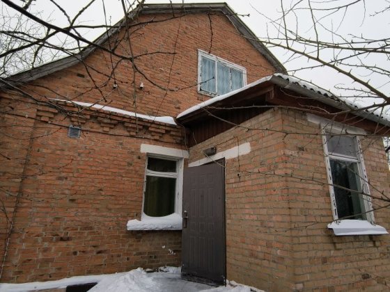 Продаж будинку м.Фастів Фастов