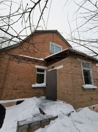 Продаж будинку м.Фастів - фото 1