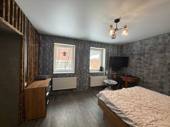 Будинок з авторським ремонтом у Фастові | Газ | Без комісії Фастів