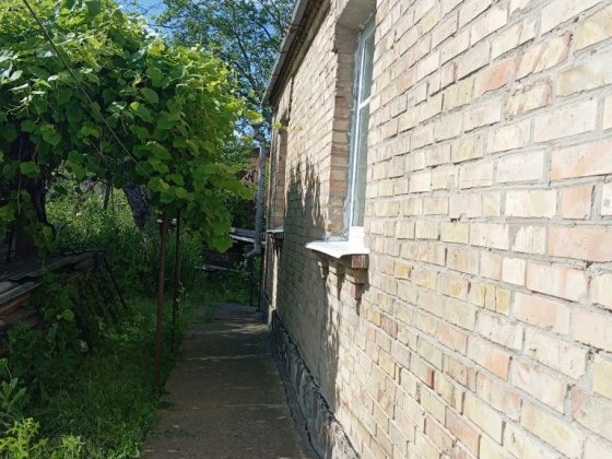 Продається приватний будинок Фастів(з рієлторами не співпрац Фастов