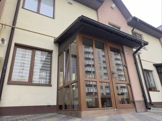 Продаж котеджу в ЖК «Ранковий» район Виставка Хмельницький