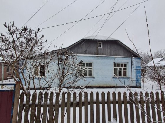Продам будинок в м.Фастів, Київської обл Фастов