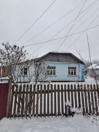 Продам будинок в м.Фастів, Київської обл - фото 1