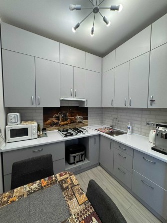 Котедж у чудовому районі* Виставка* БЕЗ КОМІСІЙ - фото 1