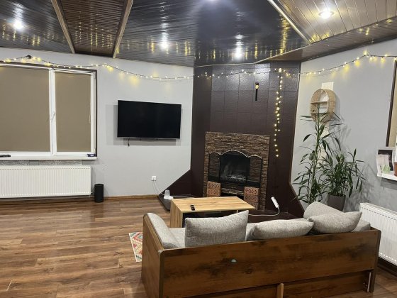 ВиплатиТАК! Затишний будинок з новим ремонтом, всі комунікації 38966 Хмельницький