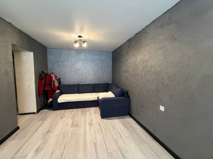 83м2/15 соток/ Ремонт/ Без комісіі - фото 1