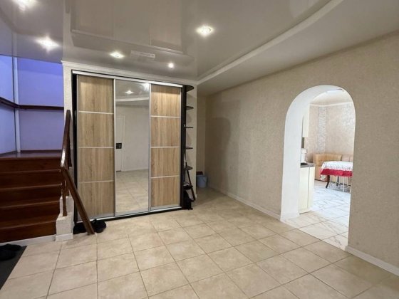 ВИПЛАТИТАК. Затишний будинок для великої родини, Гречани 42147 Хмельницький