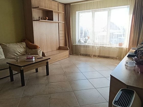 Продається двоповерховий будинок в Фастові з ремонтом Фастов