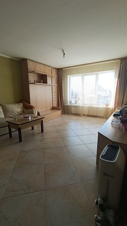 Продається двоповерховий будинок в Фастові з ремонтом - фото 1