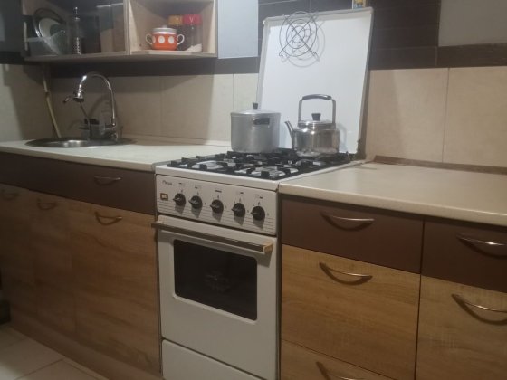 Продаж   будинку Фастов