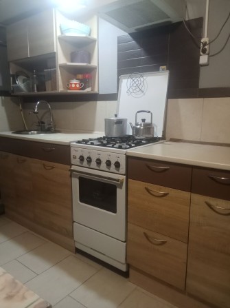 Продаж   будинку - фото 1