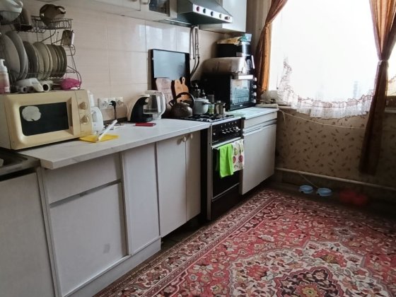 Продається будинок в Фастові біля річки Фастов