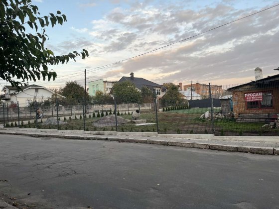 Будинок під чудову бізнес  інвестицію або житло Хмельник