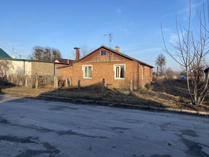 Продам будинок у місті Хмільник - фото 1