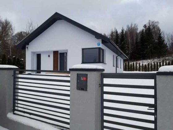 Продам будинок 115м2 ,огорожена територія Хмельницький