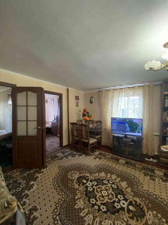 Торг! Будинок з гарним краєвидом струмка. Усе залишається! 31052 - фото 1