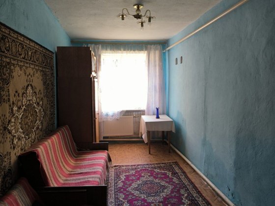 Частина будинку Дубово, є всі комунікації. Усе необхідне поруч 40127 Хмельницький