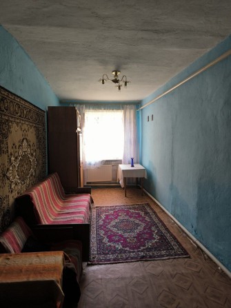 Частина будинку Дубово, є всі комунікації. Усе необхідне поруч 40127 - фото 1