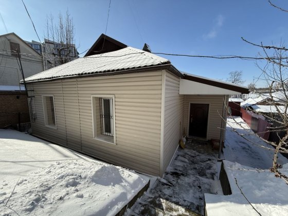 Продаж Будинку! Центр! Хмельницький