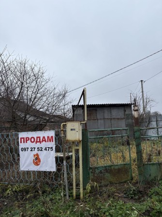 Прожаж будинку в Ярмолинцях без комісії! - фото 1