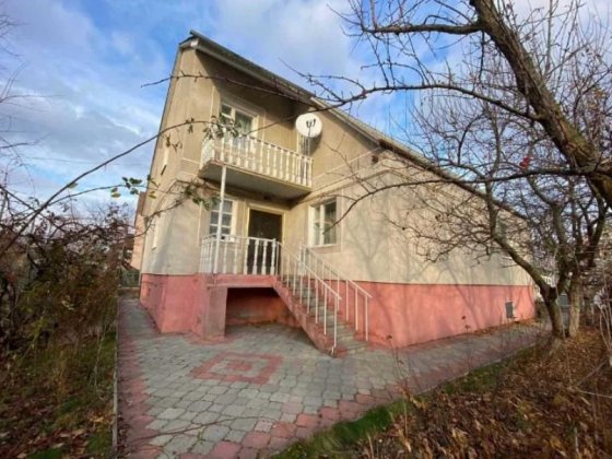 Продається будинок Хмільник