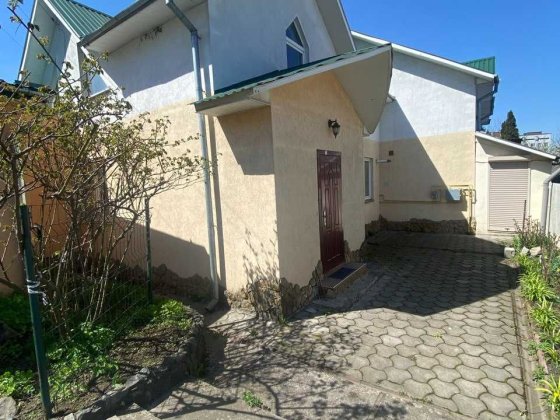 Двоповерховий будинок Дубовоі! Прибудова + 3 сотки землі! Хмельницький