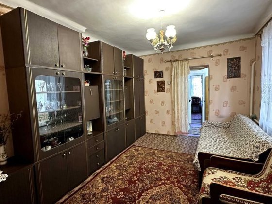 Будинок біля парку та небережної, з усіма зручностями 39750 Хмельницький