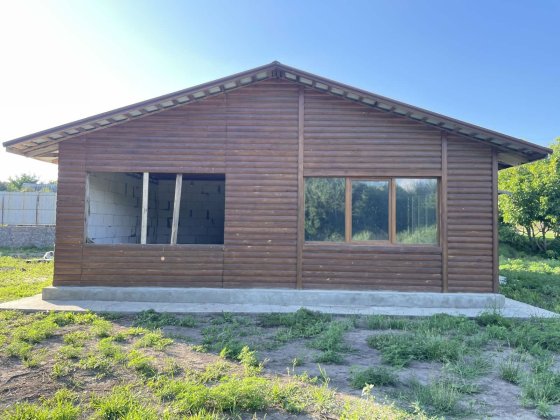 Продаж  будинку (Городецьке) Умань