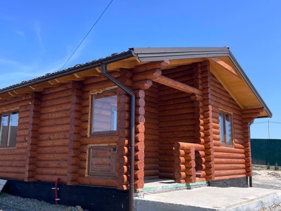 Продам будинок в гарному мікрорайоні міста Хмельницький Хмельницький