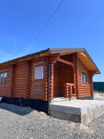 Продам будинок в гарному мікрорайоні міста Хмельницький - фото 1