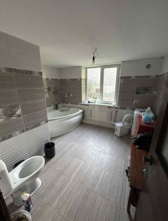 Продаж двоповерхового будинку - фото 1